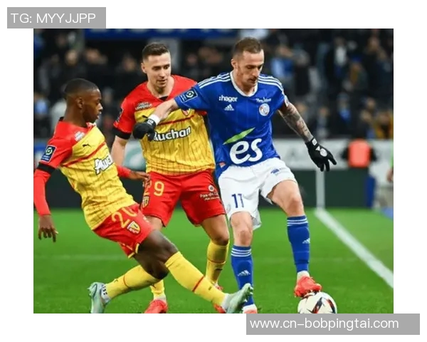 实时新闻深圳飞盘队战术解析聚焦团队配合与进攻策略的深度探讨