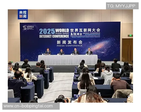 实时新闻深度对话刘静分享她的排球人生与奋斗历程的故事