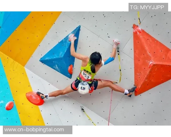 2026年3月份新闻城市马拉松赛事中的杭州攀岩队灵活性表现引发热议与思考