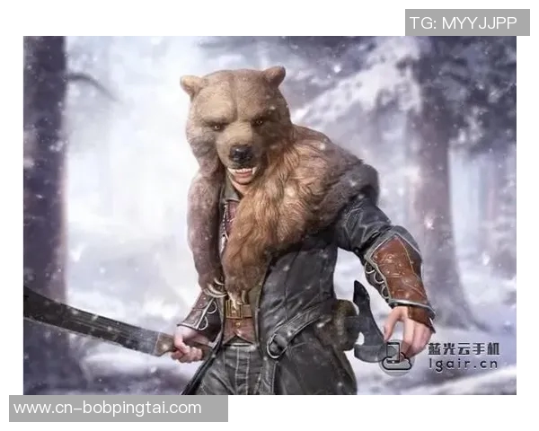 世界杯新闻和平精英耐力排行榜揭晓IG战队荣登第十名引发热议